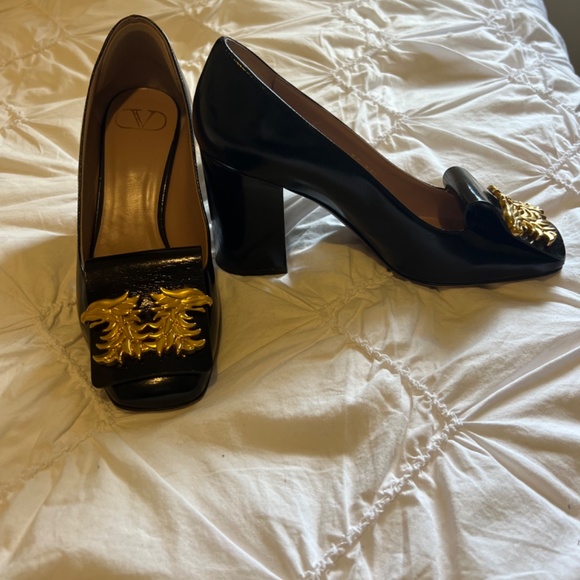 Valentino shoes - Picture 4 of 6